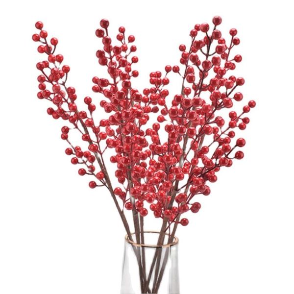 decorative flowers & wreaths fortune fruit artificial wedding diy home outdoor office decoration christmas valentine's day easter garde
decorative flowers & wreaths fortune fruit artificial wedding diy home outdoor office decoration christmas valentine's day easter garde
