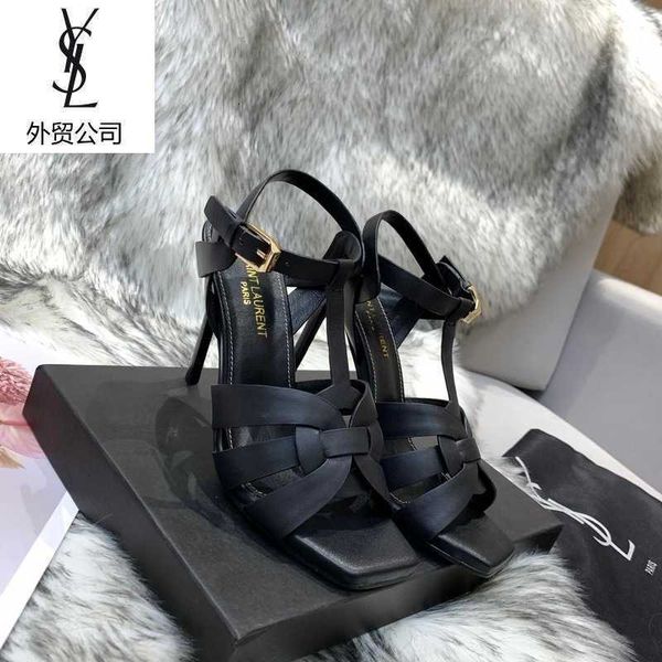 loafers men designer luxury women high heels sandals slippers mules slides pumps ballerinas sneakers dress shoes gme7, Black;white
loafers men designer luxury women high heels sandals slippers mules slides pumps ballerinas sneakers dress shoes gme7, Black;white