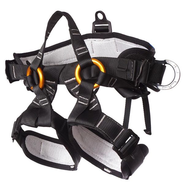 cords, slings and webbing p218 outdoor climbing lifting fire rescue high-altitude operations easy fast seat belt downhill engineering protec
cords, slings and webbing p218 outdoor climbing lifting fire rescue high-altitude operations easy fast seat belt downhill engineering protec