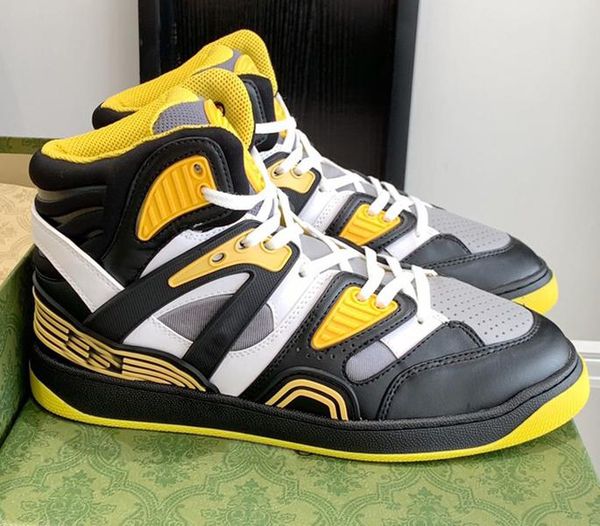 sneakers shoes us5.5-12 two g rhyton basket off the grid women men tennis chaussures de designer christmas running sports multicolor 661301, Black
sneakers shoes us5.5-12 two g rhyton basket off the grid women men tennis chaussures de designer christmas running sports multicolor 661301, Black