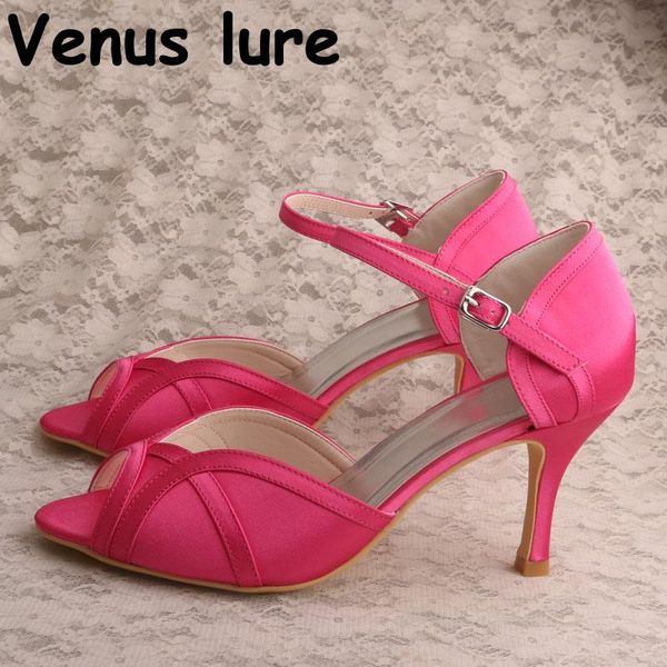 amazon selling peach color dress shoes for women stiletto heel sandals bridesmaid, Black
amazon selling peach color dress shoes for women stiletto heel sandals bridesmaid, Black