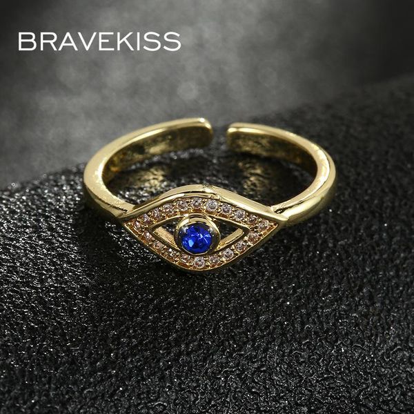 wedding rings bravekiss 2021 demon eye cz ring for women femme adjustable electroplating gold color fashion jewelry ur0633, Slivery;golden
wedding rings bravekiss 2021 demon eye cz ring for women femme adjustable electroplating gold color fashion jewelry ur0633, Slivery;golden