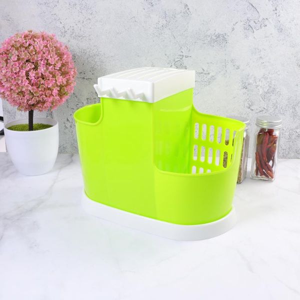 chopsticks kitchen draining holder punch spoon cutter storage rack container tableware rac
chopsticks kitchen draining holder punch spoon cutter storage rack container tableware rac