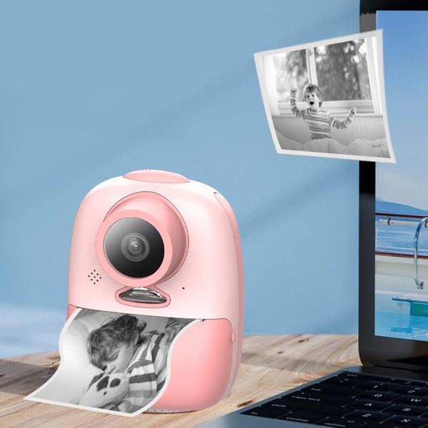 digital cameras d10 instant camera po printer 1080p hd mini for kids with led fill-in light print paper cartoon stickers
digital cameras d10 instant camera po printer 1080p hd mini for kids with led fill-in light print paper cartoon stickers