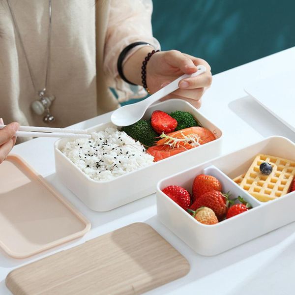 outdoor bags microwave lunch box wooden 2 layer portable storage case container bb55
outdoor bags microwave lunch box wooden 2 layer portable storage case container bb55