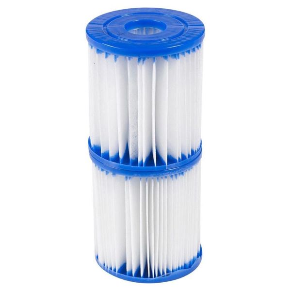 pool & accessories 8pcs filter c-o-r-e swimming replacement cartridge pump water cleaning tool easy set
pool & accessories 8pcs filter c-o-r-e swimming replacement cartridge pump water cleaning tool easy set