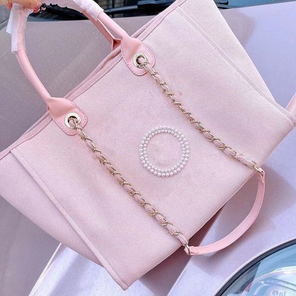 brand luxury multicolor fashionable woman model big zipper bags shopping tourism office shoulder canvas polka dot letter high-end 296b
brand luxury multicolor fashionable woman model big zipper bags shopping tourism office shoulder canvas polka dot letter high-end 296b