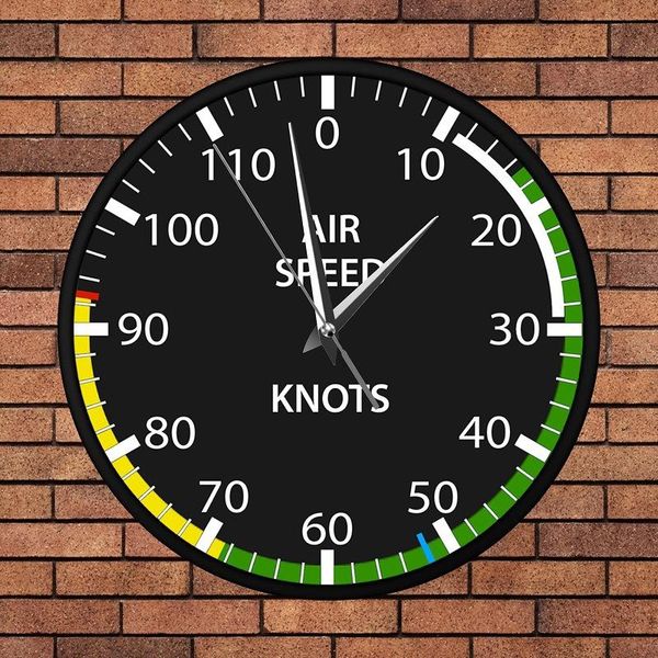 wall clocks creative simple speedometer instrument display metal clock silent sweep second home decoration
wall clocks creative simple speedometer instrument display metal clock silent sweep second home decoration