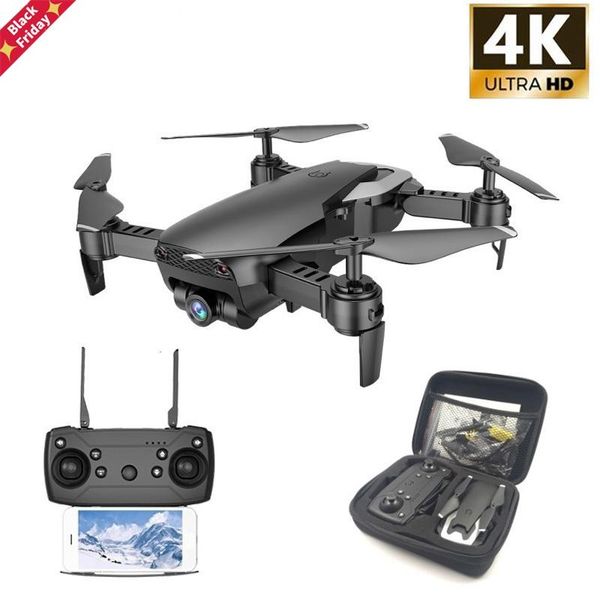 jx01 3ch altitude hold rc helicopter with gyroscope light for beginner kids children gifts toys plane drones
jx01 3ch altitude hold rc helicopter with gyroscope light for beginner kids children gifts toys plane drones
