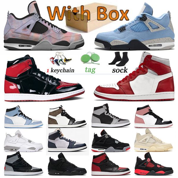 classic jumpman sneakers mens basketball shoes white oreo 4 chenille 4s black cat university blue trainers sail 1s zen master 1 bred patent
classic jumpman sneakers mens basketball shoes white oreo 4 chenille 4s black cat university blue trainers sail 1s zen master 1 bred patent