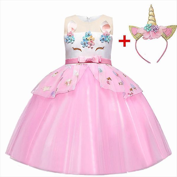 girls unicorn christmas princess girl dresses costume birthday wedding party halloween children kids for, Red;yellow
girls unicorn christmas princess girl dresses costume birthday wedding party halloween children kids for, Red;yellow