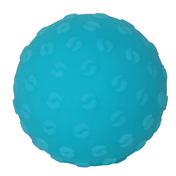 fitness balls massage single ball fascia yoga trigger point therapy, muscle knots, therapy and
fitness balls massage single ball fascia yoga trigger point therapy, muscle knots, therapy and