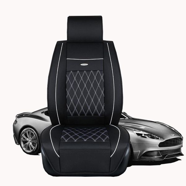 car seat covers leather cover for dacia duster dokker daewoo lanos matiz nexia automobiles auto accessorie
car seat covers leather cover for dacia duster dokker daewoo lanos matiz nexia automobiles auto accessorie