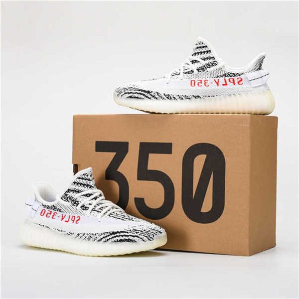 yee2y men women designer v2 shoes mesh bred zebra static reflective belgua 2.0 ash pearl semi trainer white black yeezreel mono ice earth ca
yee2y men women designer v2 shoes mesh bred zebra static reflective belgua 2.0 ash pearl semi trainer white black yeezreel mono ice earth ca