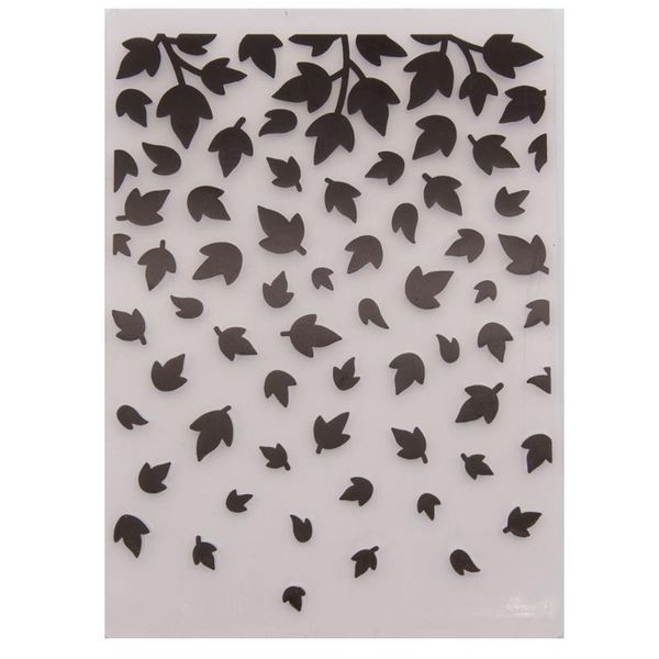 craft tools 2021 fallen leaves embossing folders for papers po making cards supplies diy 3d plastic scrapbooking cutting dies
craft tools 2021 fallen leaves embossing folders for papers po making cards supplies diy 3d plastic scrapbooking cutting dies