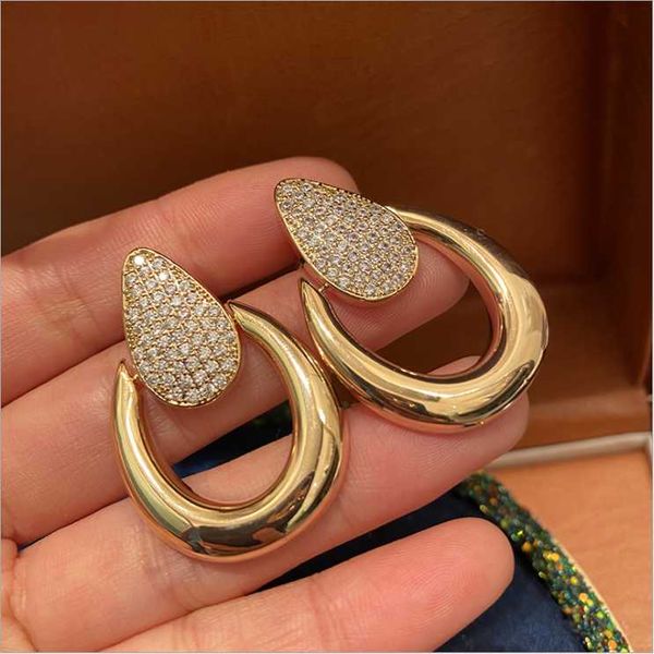 dangle & chandelier fall/winter water drop metal wind round earrings female retro, Silver
dangle & chandelier fall/winter water drop metal wind round earrings female retro, Silver