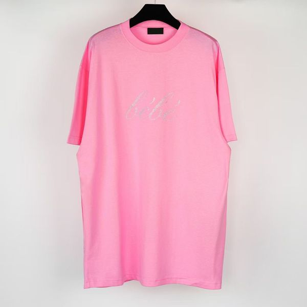 cotton shirt men s short sleeved shirt factory straight hair 2021 summer new casual smart shirts embroidered anti technics style r467g35, Black;brown
cotton shirt men s short sleeved shirt factory straight hair 2021 summer new casual smart shirts embroidered anti technics style r467g35, Black;brown