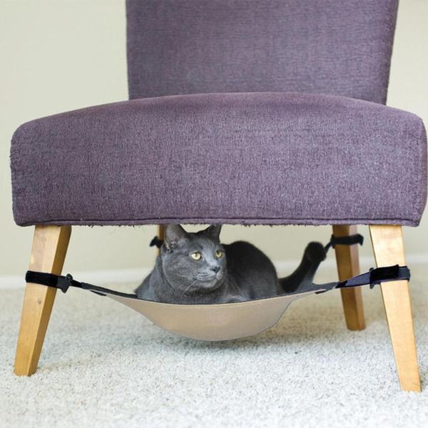 cat beds & furniture bed pet kitten hammock removable hanging soft cages for chair kitty rat small pets swing
cat beds & furniture bed pet kitten hammock removable hanging soft cages for chair kitty rat small pets swing