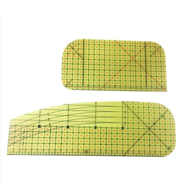 ironing ruler patchwork tailor craft diy measuring sewing tool high temperature crimping clip accessories notions & tools, Black
ironing ruler patchwork tailor craft diy measuring sewing tool high temperature crimping clip accessories notions & tools, Black