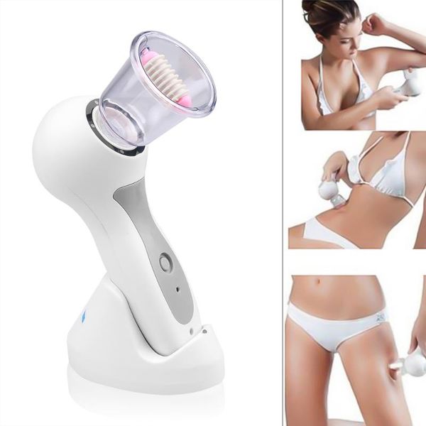 portable inu celluless body deep massage vacuum cans anti-cellulite massager therapy treatment cellulite suction cup eu plug electric massag
portable inu celluless body deep massage vacuum cans anti-cellulite massager therapy treatment cellulite suction cup eu plug electric massag