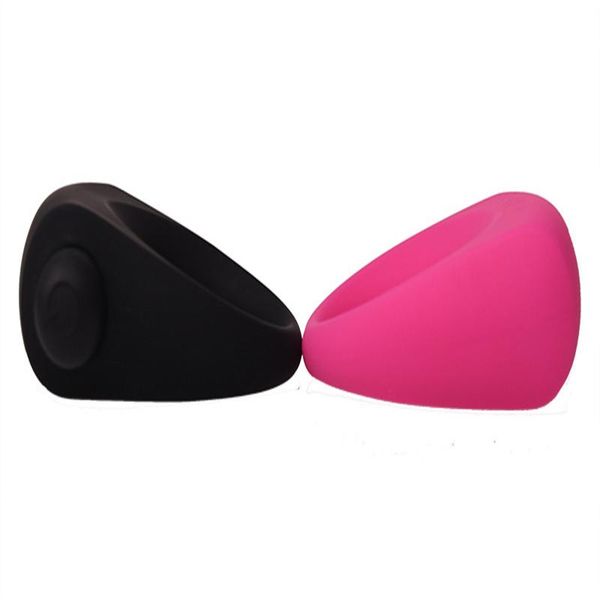 underpants brand men's boxer underwear shorts woven cotton plaid men boxers male underpant loose breathable oversize pantie, Black;white
underpants brand men's boxer underwear shorts woven cotton plaid men boxers male underpant loose breathable oversize pantie, Black;white