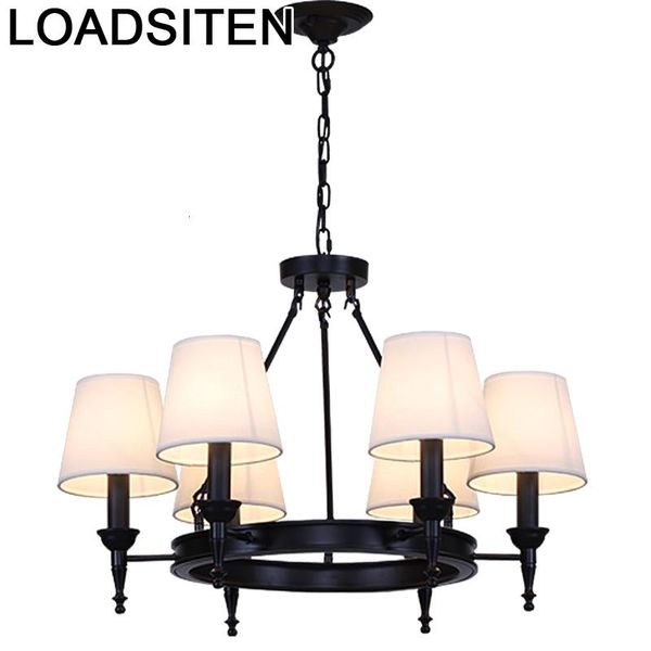 pendant lamps para comedor luminaria pendente european lustre lampara de techo colgante moderna deco maison luminaire suspendu hanging lamp
pendant lamps para comedor luminaria pendente european lustre lampara de techo colgante moderna deco maison luminaire suspendu hanging lamp