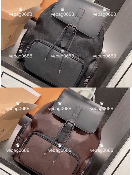 new men backpack , flower color matching multi-functional large backpacks bag,fashion retro trumpet organ bag leather production, mountain l
new men backpack , flower color matching multi-functional large backpacks bag,fashion retro trumpet organ bag leather production, mountain l