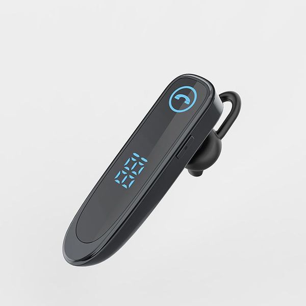 headphones & earphones a20 bluetooth earphone wireless headphone with hd music handsled battery display hifi touch control
headphones & earphones a20 bluetooth earphone wireless headphone with hd music handsled battery display hifi touch control