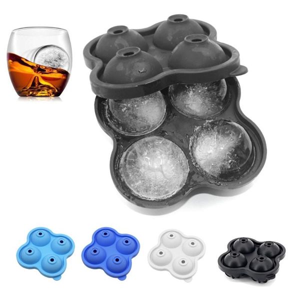 whiskey ice cube maker ball mold mould brick round bar accessiories black color kitchen tools baking moulds
whiskey ice cube maker ball mold mould brick round bar accessiories black color kitchen tools baking moulds