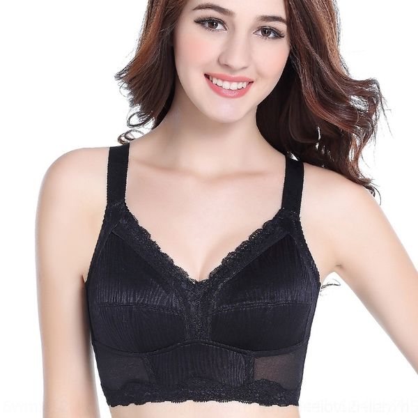 svkw style rimless women cup women's underwear full cup bra saltwalk big chest show small bra y015, Red;black
svkw style rimless women cup women's underwear full cup bra saltwalk big chest show small bra y015, Red;black