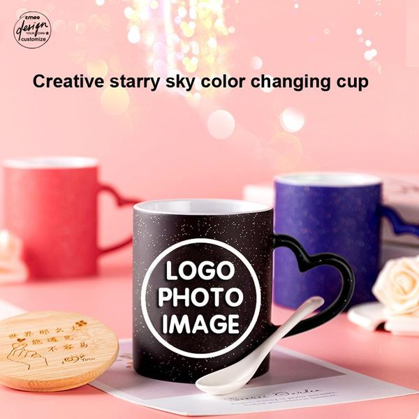 mugs personalized magic mug heat sensitive ceramic color changing coffee milk cup birthday gift couple logo po design
mugs personalized magic mug heat sensitive ceramic color changing coffee milk cup birthday gift couple logo po design