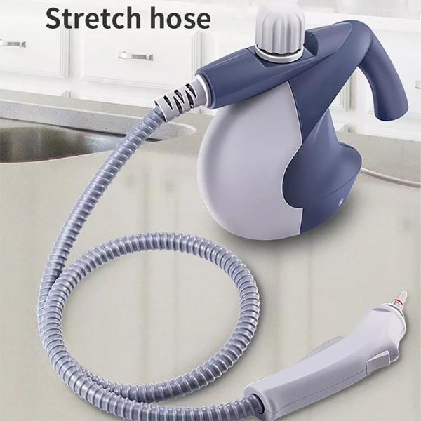 10in1 easy steam mop cleaner handheld carpet floor washer 1000w with eu uk au kr plug vacuum cleaners
10in1 easy steam mop cleaner handheld carpet floor washer 1000w with eu uk au kr plug vacuum cleaners