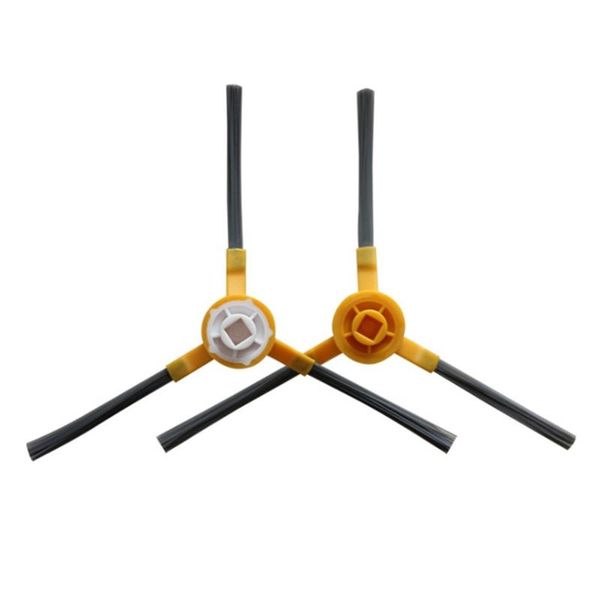 vacuum cleaners 4pcs for haier macchiato m1 yinyue tab-t550wsc xingyao s earl sweeper side brush accessories
vacuum cleaners 4pcs for haier macchiato m1 yinyue tab-t550wsc xingyao s earl sweeper side brush accessories