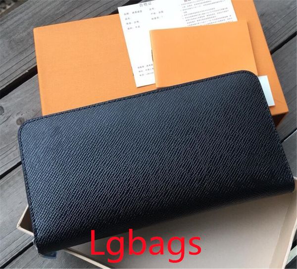 luxury designer business wallets luxury women hand bag men formal wallet fashion classic black purse wallet with box dustbag, Red;black
luxury designer business wallets luxury women hand bag men formal wallet fashion classic black purse wallet with box dustbag, Red;black