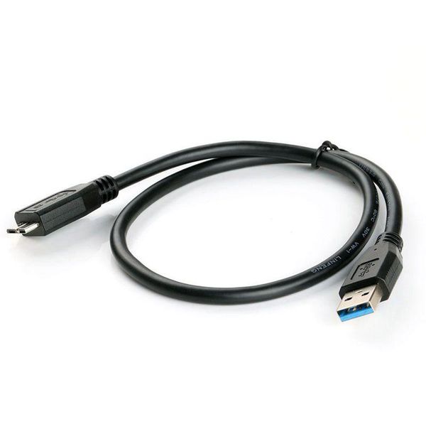 video cables & connectors usb 3.0 type a to mini b cable usb3.0 fast data sync cord for external hard drive disk hdd
video cables & connectors usb 3.0 type a to mini b cable usb3.0 fast data sync cord for external hard drive disk hdd