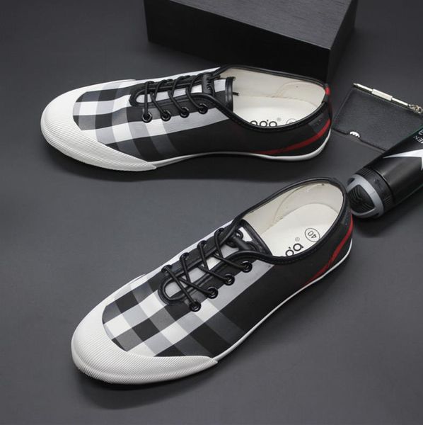 fancy classic 2021 black and khaki canvas shoes men loafers black canvas leather insole men's casual shoes men's flat
fancy classic 2021 black and khaki canvas shoes men loafers black canvas leather insole men's casual shoes men's flat
