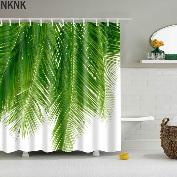 shower curtains tropical rainforest plant palm leaf monstera cactus curtain bathroom frabic waterproof mildewproof polyester
shower curtains tropical rainforest plant palm leaf monstera cactus curtain bathroom frabic waterproof mildewproof polyester