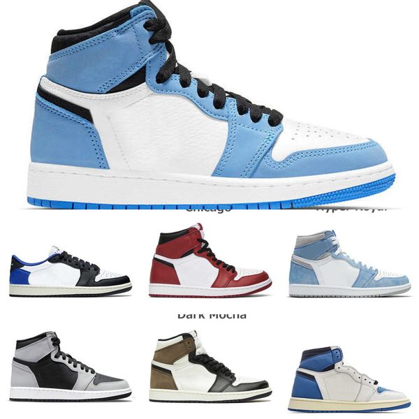 2021 mens basketball shoes 1s jumpman 1 hyper royal dark mocha university blue digital pink obsidian women sport sneaker trainercvm2
2021 mens basketball shoes 1s jumpman 1 hyper royal dark mocha university blue digital pink obsidian women sport sneaker trainercvm2