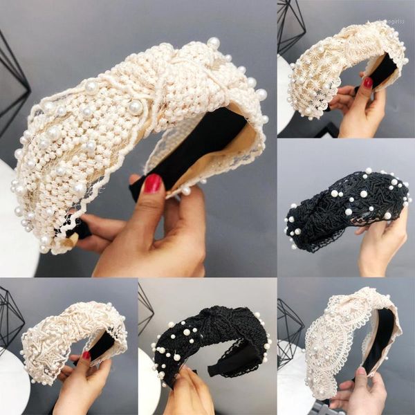 headbands women summer autumn suede headband vintage cross knot elastic hair bands soft solid girls hairband accessories d91
headbands women summer autumn suede headband vintage cross knot elastic hair bands soft solid girls hairband accessories d91