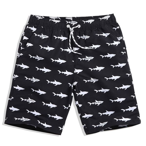men's swimwear shark printing men 's swimming trunks for bathing beachwear swim shorts swimsuit yk27 c4ej
men's swimwear shark printing men 's swimming trunks for bathing beachwear swim shorts swimsuit yk27 c4ej