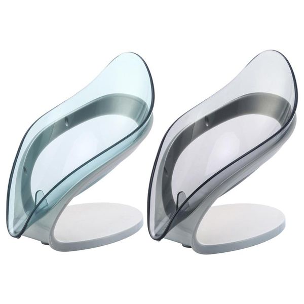 leaf shape soap box bathroom dish storage plate tray holder non-slip kitchen rack case container dishes
leaf shape soap box bathroom dish storage plate tray holder non-slip kitchen rack case container dishes