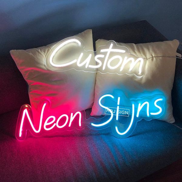 other lighting bulbs & tubes custom neon sign led personalized design light separable wall decor for home cafe office party
other lighting bulbs & tubes custom neon sign led personalized design light separable wall decor for home cafe office party