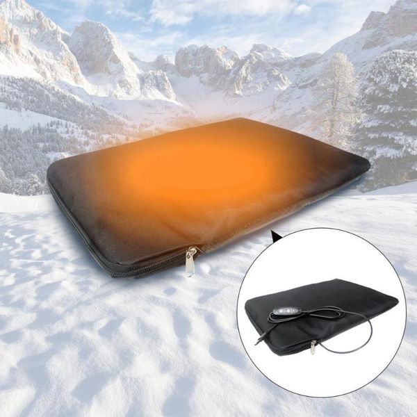 fishing accessories outdoor seat cushion usb charging self-inflating oxford cloth timing function non-slip portable heated mat for
fishing accessories outdoor seat cushion usb charging self-inflating oxford cloth timing function non-slip portable heated mat for