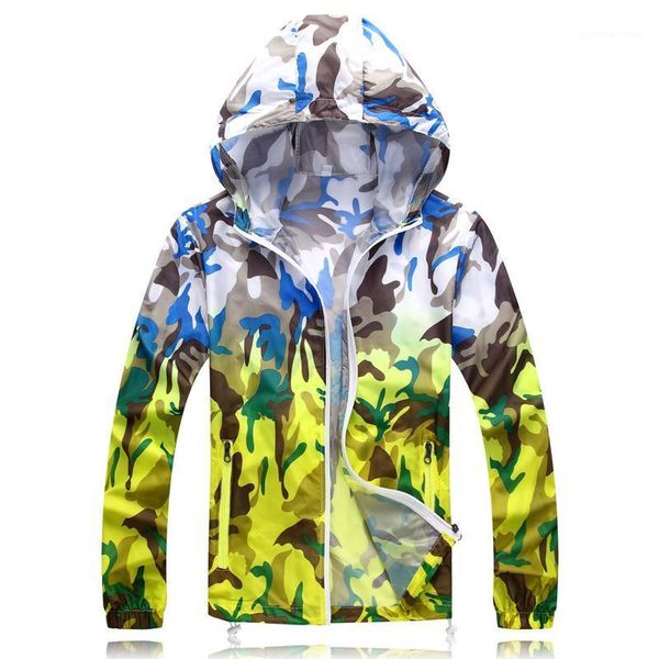 men's jackets quick dry men windbreaker skin summer sunscreen camouflage mens army outwear ultralight breathable coats, Black;brown
men's jackets quick dry men windbreaker skin summer sunscreen camouflage mens army outwear ultralight breathable coats, Black;brown