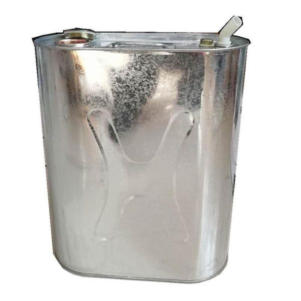 buckets thick snowflake tinplate bucket household storage edible oil barrel peanut iron pot with lid
buckets thick snowflake tinplate bucket household storage edible oil barrel peanut iron pot with lid
