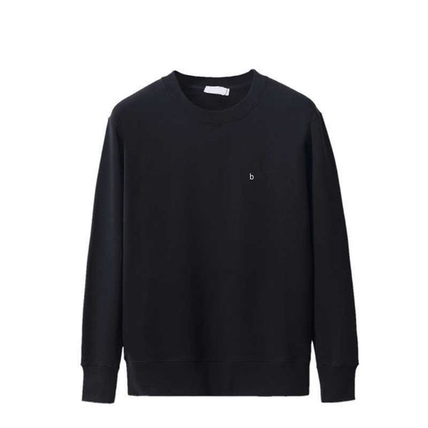 luxury brand hoodie mens sweatshirts hoodie thin autumn and winter letter printing classic couple pairs style casual lon, Black
luxury brand hoodie mens sweatshirts hoodie thin autumn and winter letter printing classic couple pairs style casual lon, Black