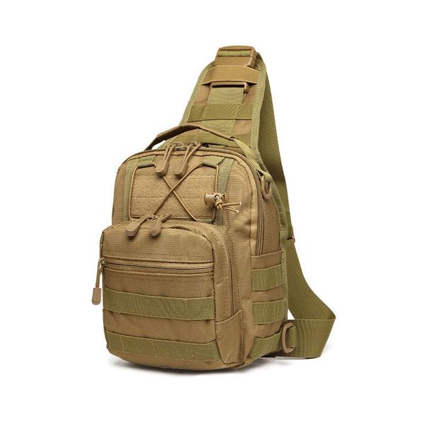 outdoor bags shoulder military bag sports climbing backpack tactical hiking camping hunting daypack fishing
outdoor bags shoulder military bag sports climbing backpack tactical hiking camping hunting daypack fishing