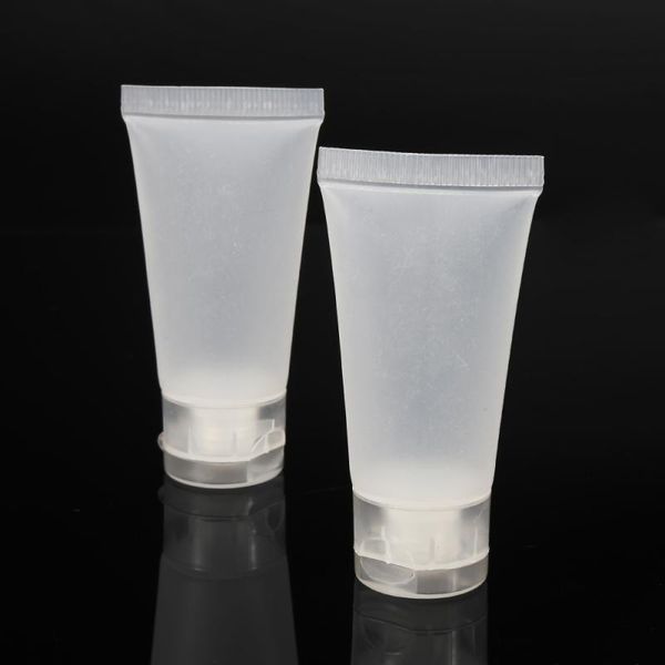 storage bottles & jars 10pcs clear pvc empty refillable cosmetic face lotion container sample travel
storage bottles & jars 10pcs clear pvc empty refillable cosmetic face lotion container sample travel