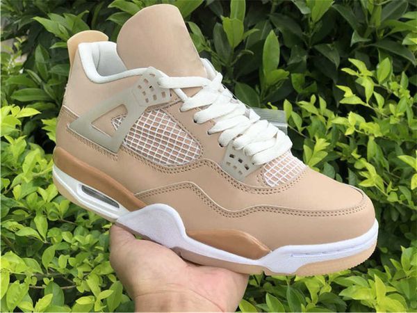 shoes authentic 4 shimmer 4s man woman athletic ronze eclipse orange quartz metallic silver dj0675-200 sneakers
shoes authentic 4 shimmer 4s man woman athletic ronze eclipse orange quartz metallic silver dj0675-200 sneakers