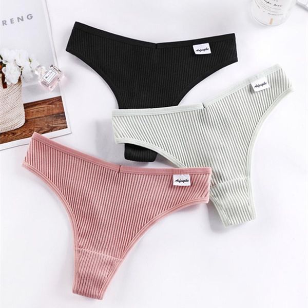 women's panties 3pcs seamless pants jampanes style sports care for privacy and health threaded cotton high cross ladies soft briefs, Black;pink
women's panties 3pcs seamless pants jampanes style sports care for privacy and health threaded cotton high cross ladies soft briefs, Black;pink